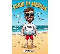 FERIE DI MERDA: Manuale di Diritto alla Disconnessione