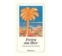 Ferien am Meer | Adrian Asllani Adrian Asllani (Auteur)