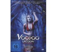 Ferien in Den Tod - Ferien in Den Tod [Import]