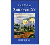 Ferien Vom Ich