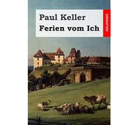 Ferien vom Ich