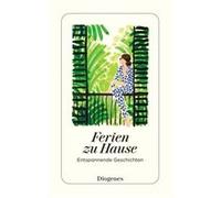 Ferien zu Hause | Adrian Asllani Adrian Asllani (Auteur)