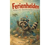 Ferienhelden: Abenteuer am Meer