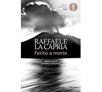 Ferito a morte