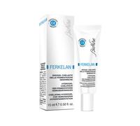 Ferkelan Hydrogel Chélatant Pigmentations 15 Ml