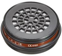 Filtre a1 p/18090 CLIMAX - 18091