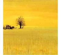 Ferland, Jean-Pierre - Jaune 35 Ans