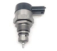 Ferleiss 0281002507 Régulateur de pression de carburant pour capteur de pression de soupape à rampe commune DRV 45962073F