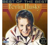 Ferlin Husky - of The Best