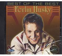 Ferlin Husky - of The Best