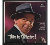 FERLIN HUSKY - one more time (CAPITOL 768 LP)
