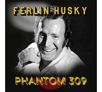 Ferlin Husky - Phantom 309