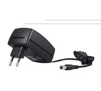 FERM - AX-Power - CDA1156 - Charger Adapter - 20 Volt