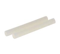 FERM Bâtons de colle 11,2x100m 6 pcs - pour pistolet à colle