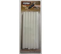 Ferm Bâtons de colle chaude pour colle chaude
