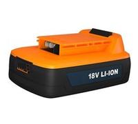 Batterie 18 V 1,5 Ah Li-ion CDA1077S