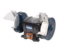 Ferm BGM1020 Touret à meuler 250W