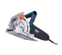 Ferm BJM1009 Fraiseuse à lamelle 900 Watt