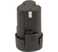 Ferm CDA1094 CDA1094 Batterie pour outil 12 V 1.5 Ah Li-Ion G