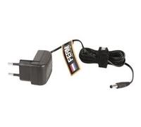 Ferm Chargeur 12V CDA1095 G