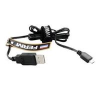 Ferm Chargeur 3.6V CDA1102 G