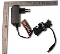 FERM Chargeur 7.2V