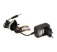 FERM Chargeur CDA1095 12 V