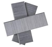 FERM Clous universels en acier 40mm 1000 pcs.