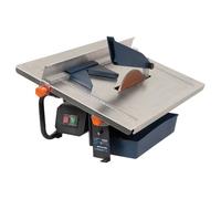 FERM Coupe-carreaux 900W - 200mm