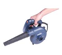 Ferm Ebm1003 Souffleur électrique 400w