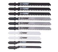 Ferm Lame de scie JSA1004 G