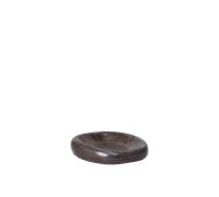 Ferm Living Ø17 Bronze Rustique