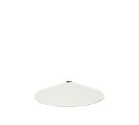 Ferm Living Abat-jour Collect Lighting - Angle Shade - blanc