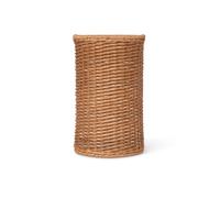 Ferm Living Applique Dou Wall