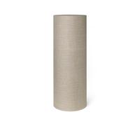 Ferm Living Abat-jour Eclipse Long Sable