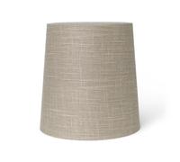 Ferm Living Abat-jour Eclipse Sable