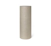 Ferm Living Abat-jour Eclipse sand. long