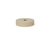 Ferm Living Abat-jour Record - cashmere