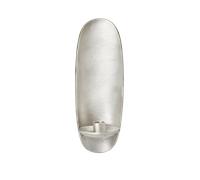 Ferm Living Agapé Wand Bougeoir