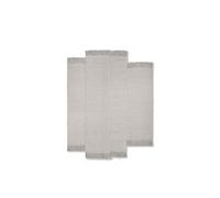 Ferm Living Alter Tapis 300x350 cm Naturel