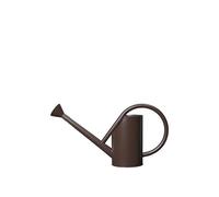 Ferm Living Antila Pichet Chocolat Noir