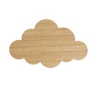 Applique murale Cloud WxH 40x25cm