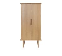 Ferm Living Armoire Stilt