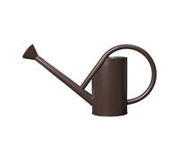 Ferm Living Arrosoir Antila Chocolat noir. 4 L