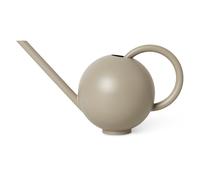 Ferm Living Arrosoir Orb Cashmere