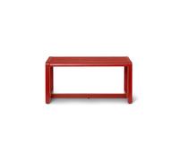 Banque pour enfants Little Architect WxHxD 62x30x30cm