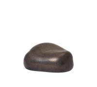 Ferm Living Bellure Piece Ovale Bronze Rustique
