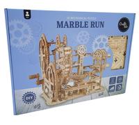 Ferm Living Blocs de jeu Frame - Multi