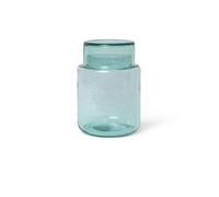 Ferm Living Boîte de rangement Oli