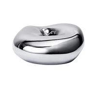 Ferm Living Bougeoir Bellure Argent